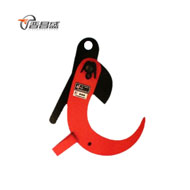 圓鋼，圓管起重鉗系列