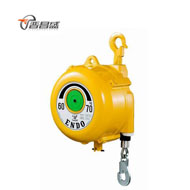 日本遠(yuǎn)藤?gòu)椈善胶馄? /></a>
            <a href=